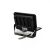 Proiector LED V-TAC 30W 185Lm/W Negru VT-4435 6500K 5550lm 132764423