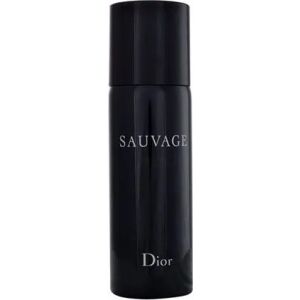 Dior Sauvage dezodor spray 150ml 132764775 - Dezodor
