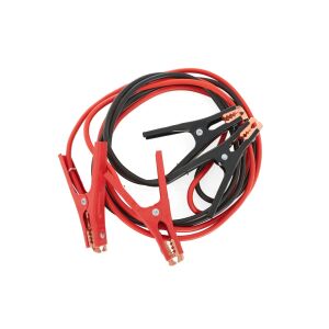 Indítókábelek 600A 3m, GEKO G80042