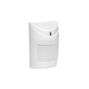 Satel Infravörös érzékelő passzív fehér (AQUA Plus) 132768318 - Satel