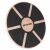 Spokey Balance Platform Fa Balanceboard 132769268