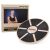 Spokey Balance Platform Fa Balanceboard 132769268