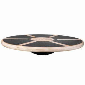 Spokey Balance Platform Fa Balanceboard 132769268 - Spokey