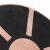 Spokey Balance Platform Fa Balanceboard 132769268