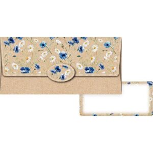 Pénz boríték sr 55-088