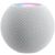 Apple HomePod Mini (alb) 132769513