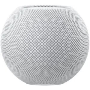 Apple HomePod Mini (fehér)