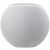 Apple HomePod Mini (fehér) 132769513