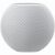 Apple HomePod Mini (fehér) 132769513