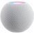 Apple HomePod Mini (fehér) 132769513