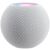 Homepod mini (weiß, WLAN, Bluetooth, Siri) 132769513