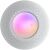 Homepod mini (weiß, WLAN, Bluetooth, Siri) 132769513