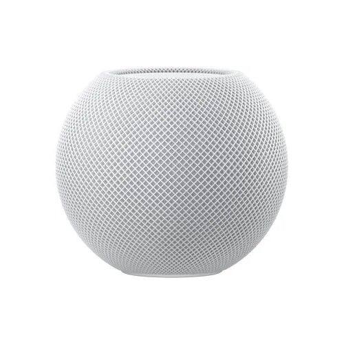 Apple HomePod Mini (fehér)