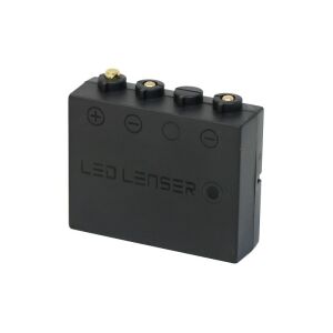 Acumulator de schimb Ledlenser H7R.2 - Ledlenser
