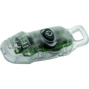 Lange Łukaszuk Próbnik napięcia E-DETEKTOR 90-1000V bezdotykowy NW819-4 132771066 - Tester napięcia