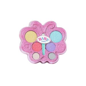 Baby born Sister styling makeup 142123626 - Akcesoria dla lalek