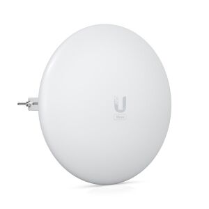 Ubiquiti Wave-LR-EU | CPE | UISP Wave cu rază lungă de acțiune, 60 GHz, 2 Gbps, 8 km, RJ45 1000 Mbps, IPX6 132771308 - Ubiquiti Acces Point-uri