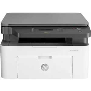 HP Laser MFP 135a 3-in-1-MFP MFP 132772612 - Bürotechnik