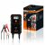 OSRAM TÖLTŐ 906 6A 175950916