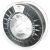Spectrum Filament Premium PET-G 1000g, anthracite grey 132774931