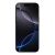 iPhone 16 Pro Max képernyő