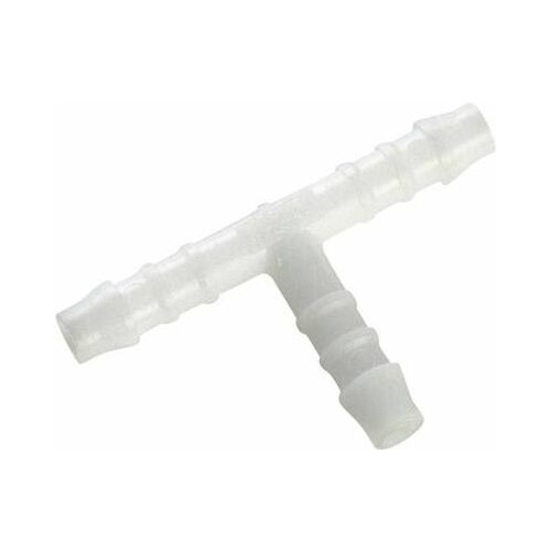 T-Stück 10mm (weiß, 2 Stück) 132775742