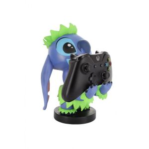 Támogatás Cable Guys Hula Stitch Playstation 5