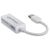 Manhattan Konwerter USB na RJ45_ 132776683