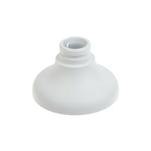 Dahua Technology SUPORT CAMERA PFA107 DAHUA 138858495 - Dahua