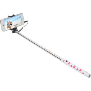 Stick Ultron Hot Shot Selfie (173950) 132776749 - Selfie stick-uri