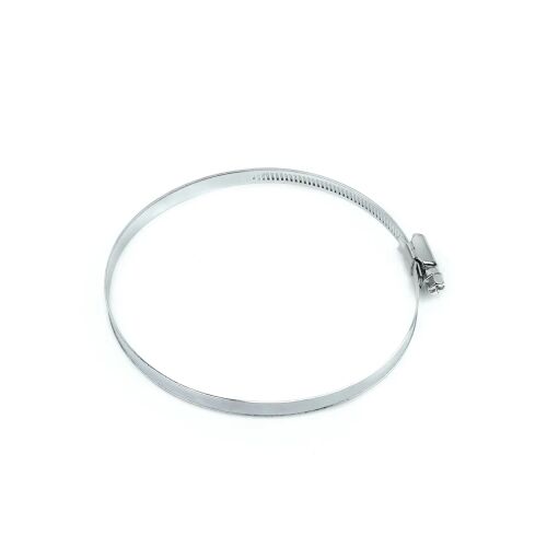 W1 csavaros szalag 9mm 80-100mm (25/500) 132777764