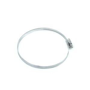 W1 Schraubenband 9 mm 80-100 mm (25/500) 132777764 - Klemmen