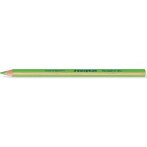 STAEDTLER Trockentextmarker Textsurfer 132779133 - Schreibwaren