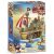 Cubicfun Puzzle 3D Piratenschiff mit Schatz P832 132779722