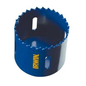 Otwornica bimetaliczna 76 mm IRWIN 132781011 - Piła tarczowa i otwornica