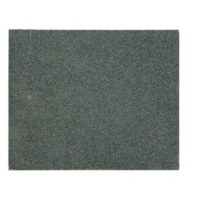 FOI ABRAZIVE VOREL PE BAZA PANZA P100 230x280mm 07610 132781546 - Hârtii abrazive