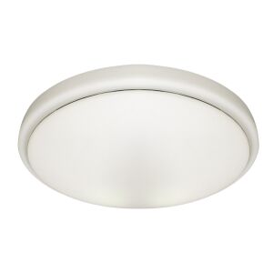 PEPE Deckenleuchte 10W LED Ø260 mm ML6065 Milagro 132781611 - Deckenleuchten