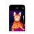 Kamera termowizyjna Seek Thermal Nano 300 CQ-DBAX dla Android z USB-C 320x240, 25hz 132782720