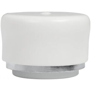 Cap de schimb pentru pana de despicat Fiskars Safe-T - Fiskars