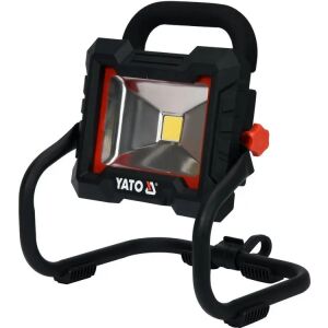 REFLECTOR LED 18V 1600LM 20W 132783274 - Reflectoare și lămpi de lucru