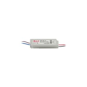 Mojeledy Zasilacz led GPV 48W 12V DC ip67 gpv-50-12 4A 132783232 - Taśma LED