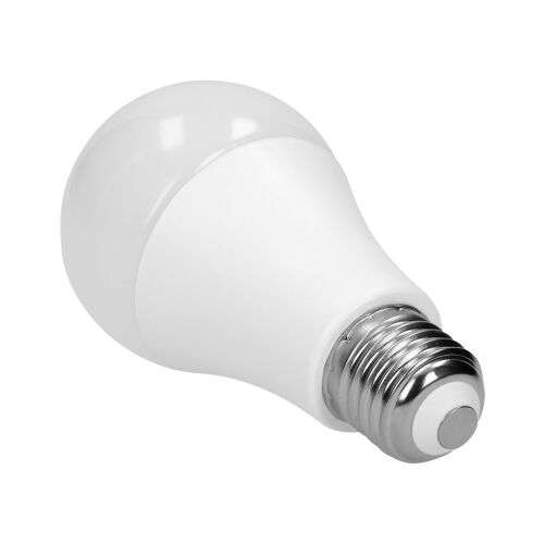 Orno THAR LED-Lampe, 12 W, mit Mikrowellen-Bewegungssensor, 1480 lm, 4000 K, SW/R-4 132783673