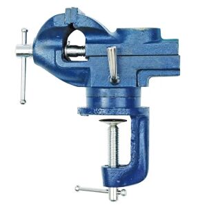 IMADŁO STOŁOWE 65 MM 132783870 - Vorel