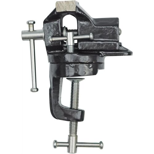 Vorel forgósatu, maximális nyitás 40 mm