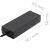 Adapter laptop Qoltec 120 W, 2,5 mm, 10 A, 12 V (50798) 136180649