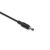 Adapter laptop Qoltec 120 W, 2,5 mm, 10 A, 12 V (50798) 136180649