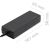 Adapter laptop Qoltec 120 W, 2,5 mm, 10 A, 12 V (50798) 136180649
