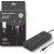 Adapter laptop Qoltec 120 W, 2,5 mm, 10 A, 12 V (50798) 136180649