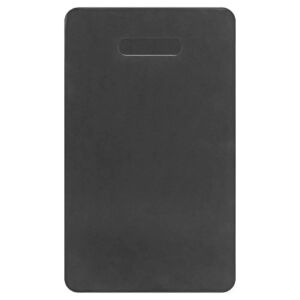 SZILÁRD FISKARS TÉRDVÉDŐ