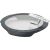 Set mit 5 Töpfen ZWILLING Simplify 66870-005-0 132785744